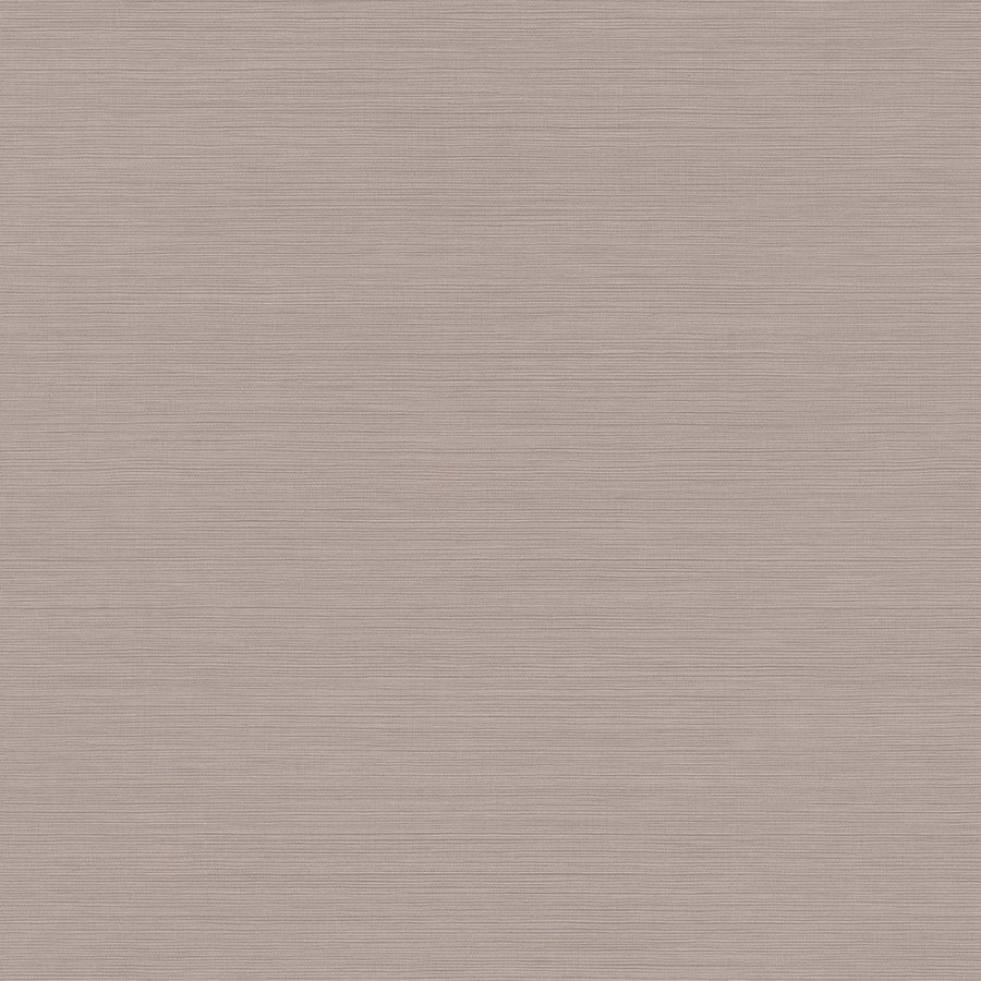 Hnědá vliesová tapeta na zeď, Dřevo, 221021, Imagine, BN Walls - Vliesové tapety