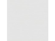 Bílá vliesová tapeta na zeď, Dřevo, 221022, Imagine, BN Walls