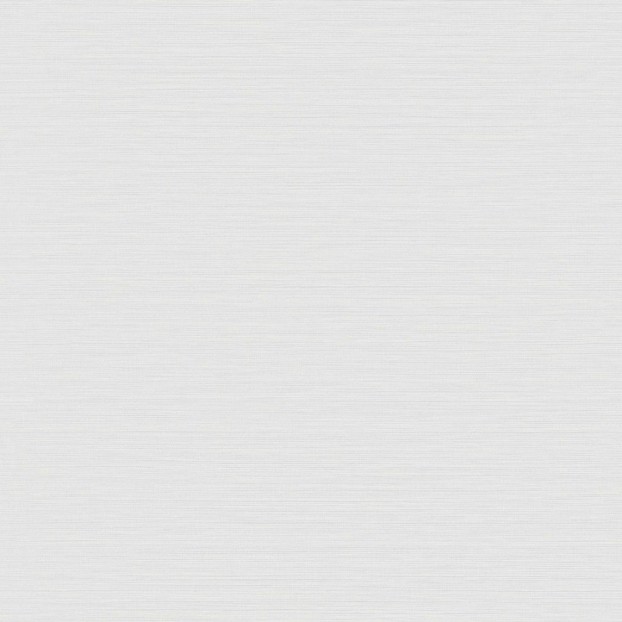 Bílá vliesová tapeta na zeď, Dřevo, 221022, Imagine, BN Walls - Vliesové tapety