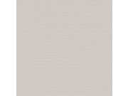 Šedá vliesová tapeta na zeď, Dřevo, 221023, Imagine, BN Walls