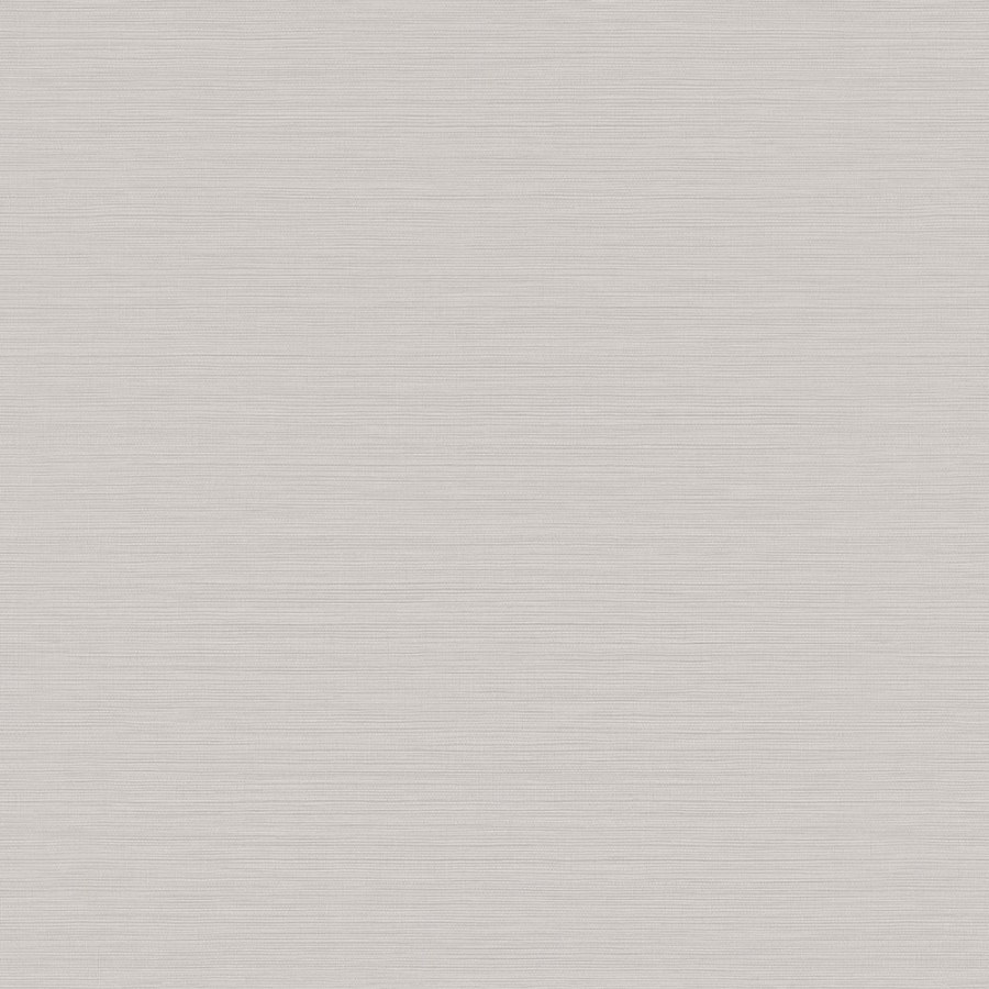 Šedá vliesová tapeta na zeď, Dřevo, 221023, Imagine, BN Walls - Vliesové tapety