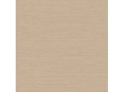 Hnědá vliesová tapeta na zeď, Dřevo, 221025, Imagine, BN Walls