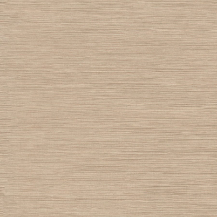 Hnědá vliesová tapeta na zeď, Dřevo, 221025, Imagine, BN Walls - Vliesové tapety