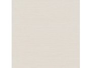 Béžová vliesová tapeta na zeď, Dřevo, 221027, Imagine, BN Walls