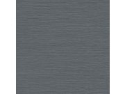 Modrá vliesová tapeta na zeď, Dřevo, 221028, Imagine, BN Walls