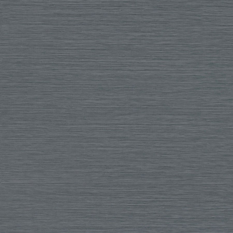 Modrá vliesová tapeta na zeď, Dřevo, 221028, Imagine, BN Walls