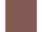 Tapety Yara Tapety dle materiálu Vliesové tapety - Červená vliesová tapeta na zeď, Dřevo, 221029, Imagine, BN Walls Červená vliesová tapeta na zeď, Dřevo, 221029, Imagine, BN Walls