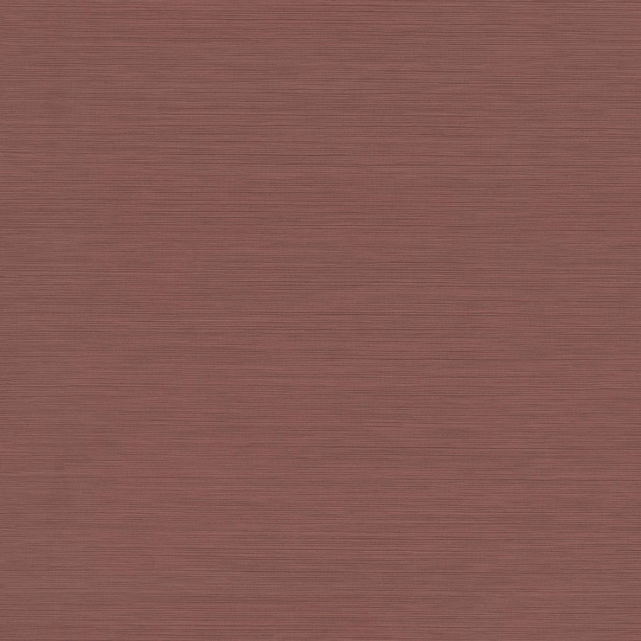 Červená vliesová tapeta na zeď, Dřevo, 221029, Imagine, BN Walls - Vliesové tapety