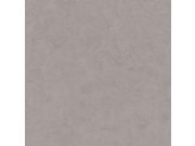 Šedá vliesová tapeta na zeď, Štuková omítka, 221050, Imagine, BN Walls