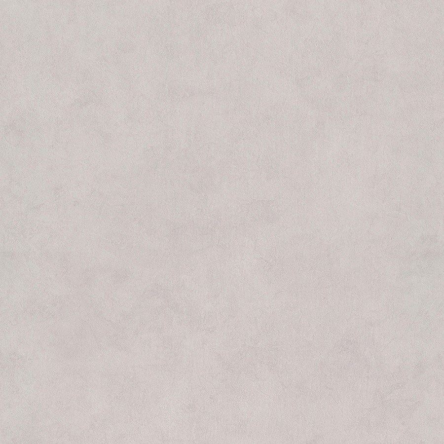 Šedá vliesová tapeta na zeď, Štuková omítka, 221051, Imagine, BN Walls - Vliesové tapety
