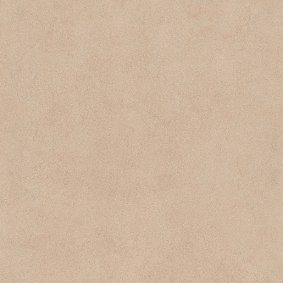 Béžová vliesová tapeta na zeď, Štuková omítka, 221052, Imagine, BN Walls - Vliesové tapety