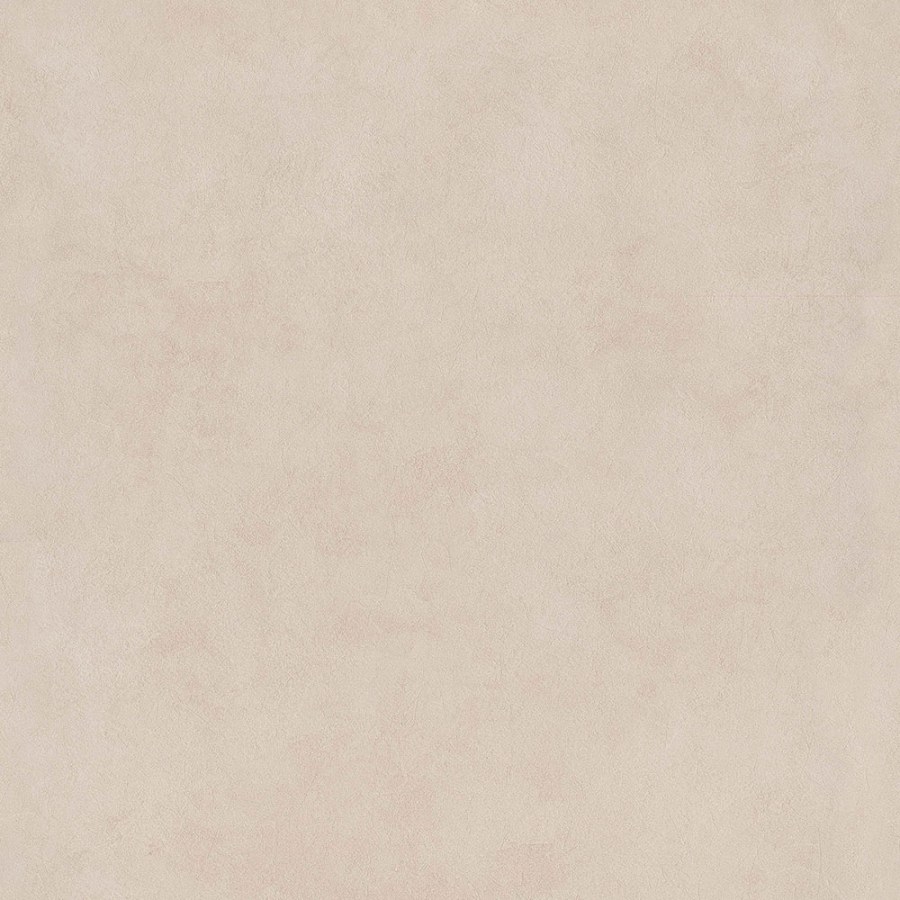 Tapety Yara - Tapety dle materiálu - Vliesové tapety - Béžová vliesová tapeta na zeď, štuková omítka, 221053, Imagine, Inspire, BN Walls Béžová vliesová tapeta na zeď, štuková omítka, 221053, Imagine, Inspire, BN Walls - Vliesové tapety