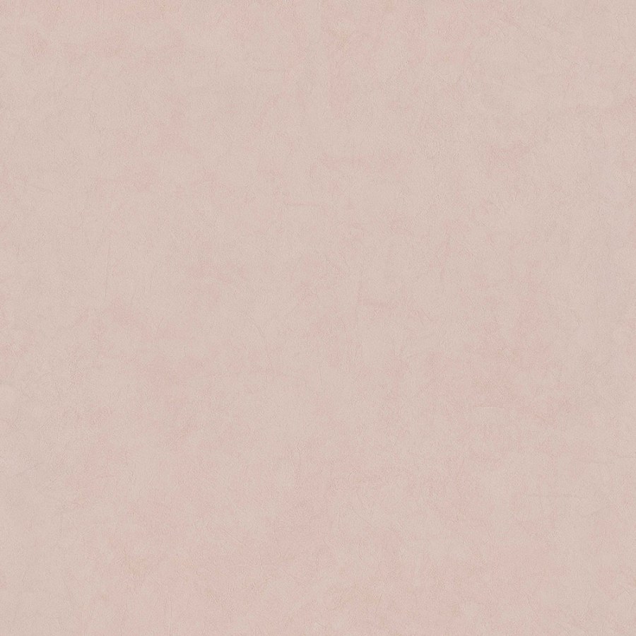 Růžová vliesová tapeta na zeď, štuková omítka, 221055, Imagine, Inspire, BN Walls - Vliesové tapety