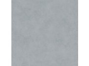 Tapety Yara Tapety dle materiálu Vliesové tapety - Modrá vliesová tapeta na zeď, Štuková omítka, 221056, Imagine, BN Walls Modrá vliesová tapeta na zeď, Štuková omítka, 221056, Imagine, BN Walls