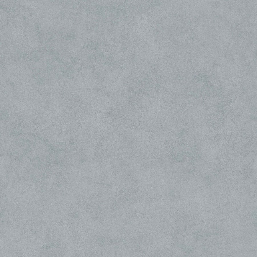 Modrá vliesová tapeta na zeď, Štuková omítka, 221056, Imagine, BN Walls - Vliesové tapety