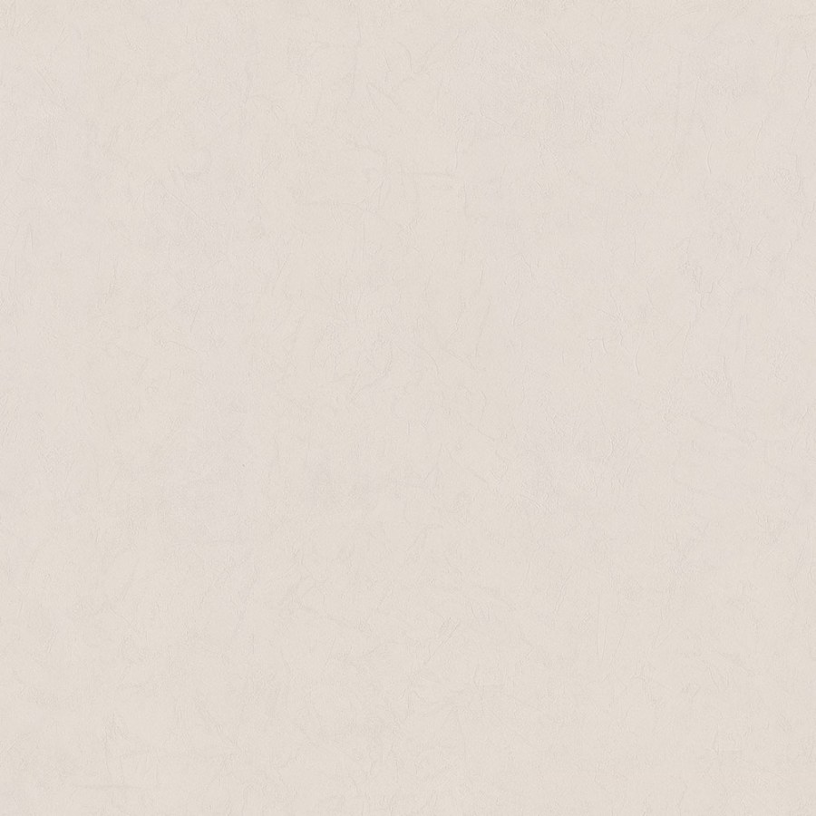 Bílá vliesová tapeta na zeď, Štuková omítka, 221058, Imagine, BN Walls Bílá vliesová tapeta na zeď, Štuková omítka, 221058, Imagine, BN Walls