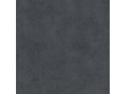 Tapety Yara Tapety dle materiálu Vliesové tapety - Modrá vliesová tapeta na zeď, Štuková omítka, 221060, Imagine, BN Walls Modrá vliesová tapeta na zeď, Štuková omítka, 221060, Imagine, BN Walls