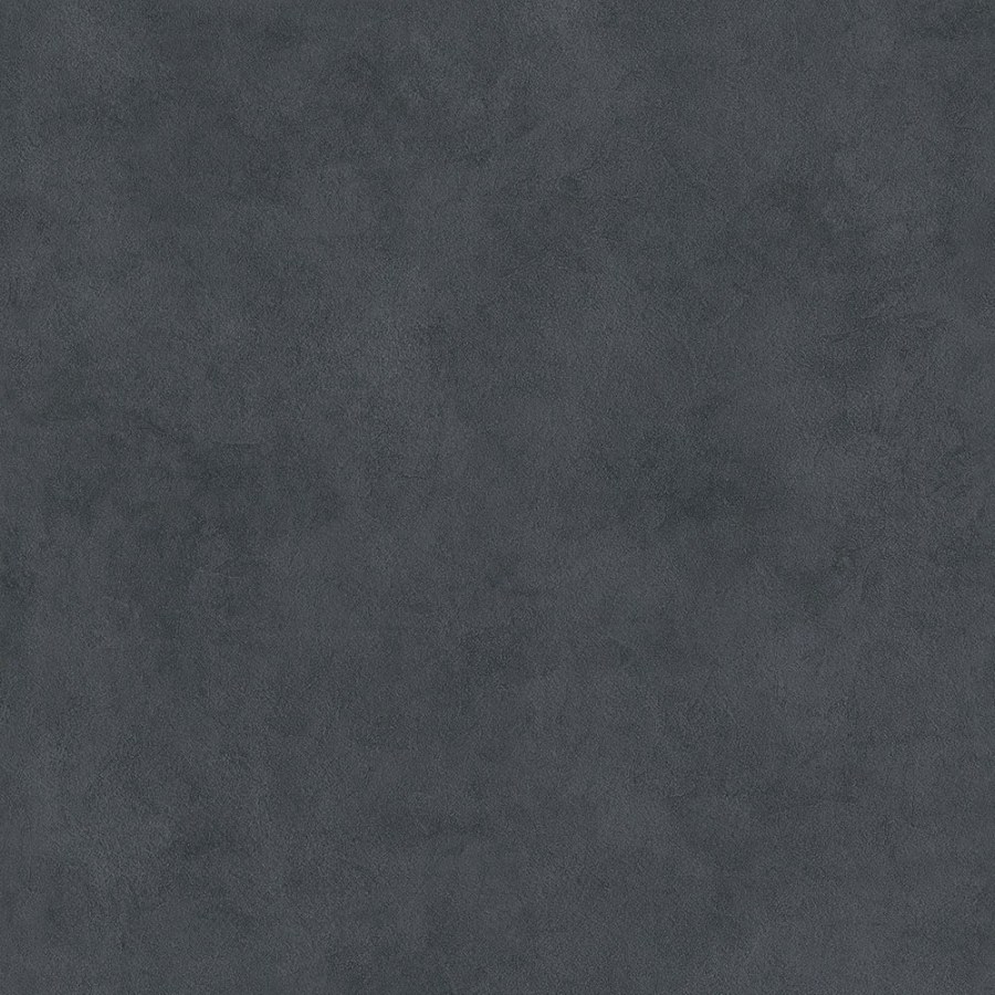 Modrá vliesová tapeta na zeď, Štuková omítka, 221060, Imagine, BN Walls - Vliesové tapety