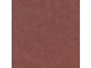 Červená vliesová tapeta na zeď, Štuková omítka, 221061, Imagine, BN Walls