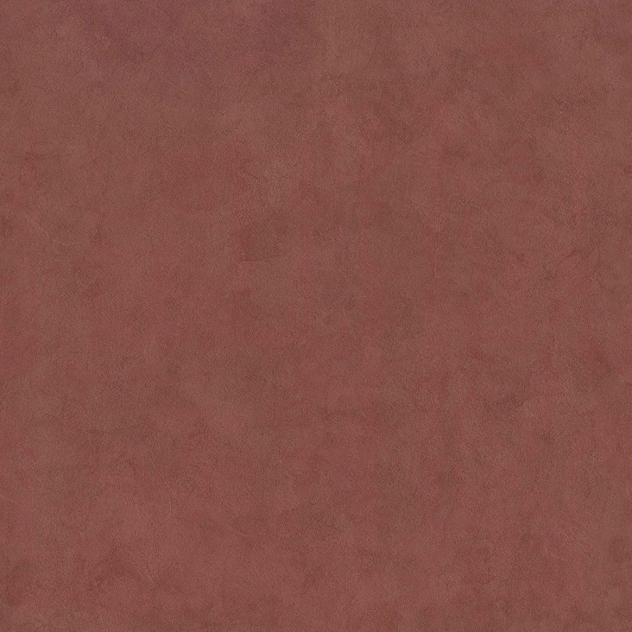 Tapety Yara - Tapety dle materiálu - Vliesové tapety - Červená vliesová tapeta na zeď, Štuková omítka, 221061, Imagine, BN Walls Červená vliesová tapeta na zeď, Štuková omítka, 221061, Imagine, BN Walls - Vliesové tapety