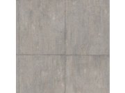 Tapety Yara Tapety dle materiálu Vliesové tapety - Šedá vliesová tapeta na zeď, Štuková omítka, 221073, Imagine, BN Walls Šedá vliesová tapeta na zeď, Štuková omítka, 221073, Imagine, BN Walls