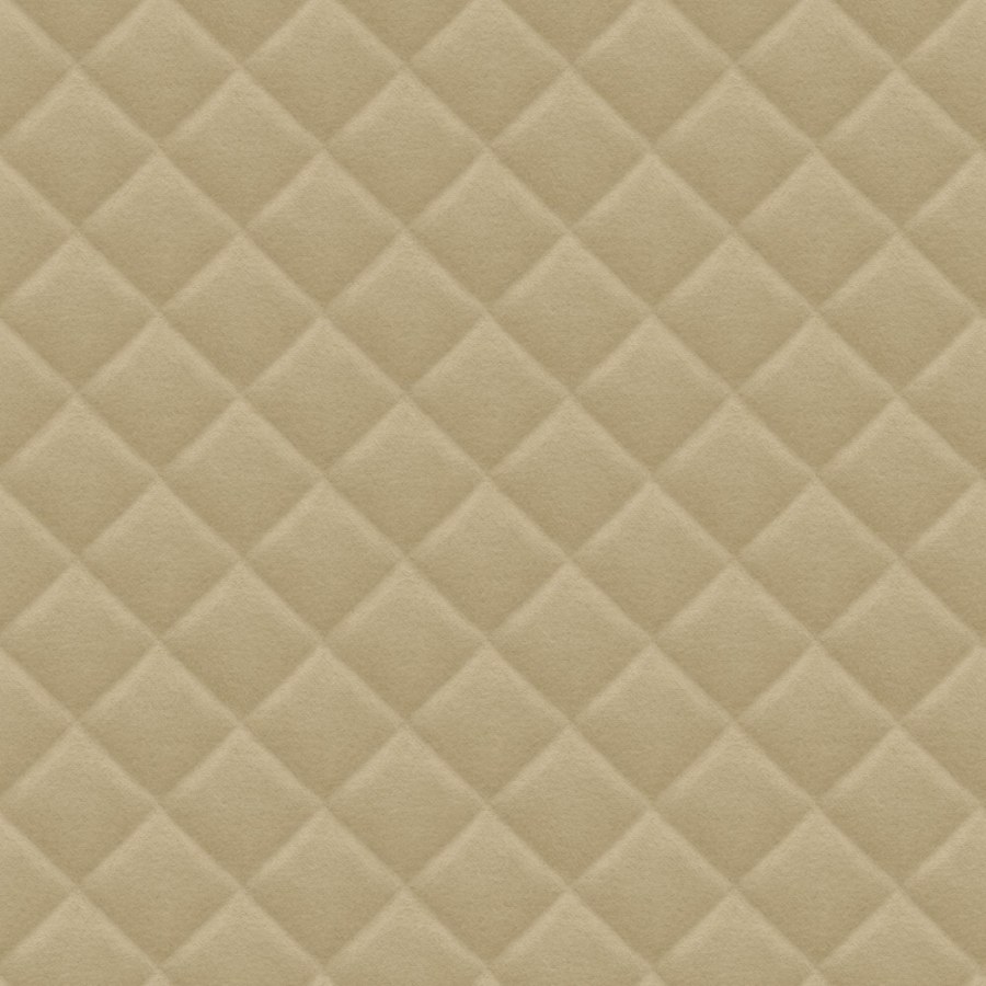 Geometrická vliesová tapeta na zeď béžová, AF24562, Affinity, Decoprint - Vliesové tapety