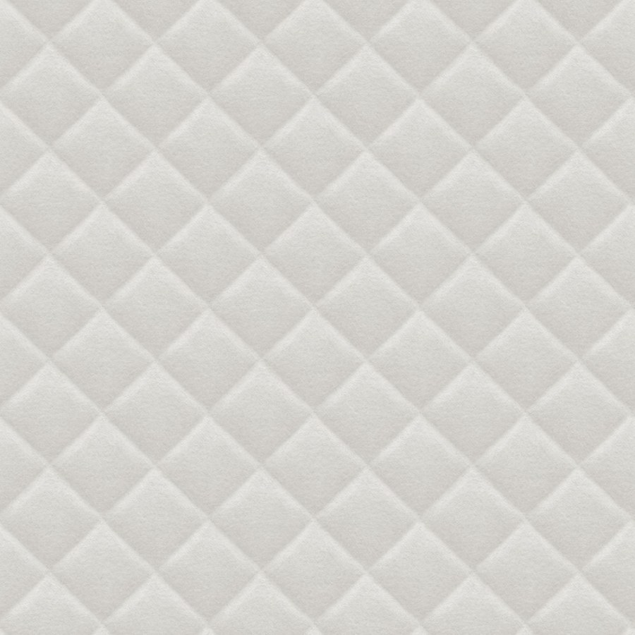 Tapety Yara - Tapety dle materiálu - Vliesové tapety - Geometrická vliesová tapeta na zeď šedá, AF24563, Affinity, Decoprint Geometrická vliesová tapeta na zeď šedá, AF24563, Affinity, Decoprint - Vliesové tapety