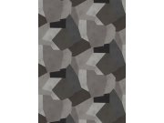 Geometrická obrazová tapeta AFD24593, Affinity, Decoprint