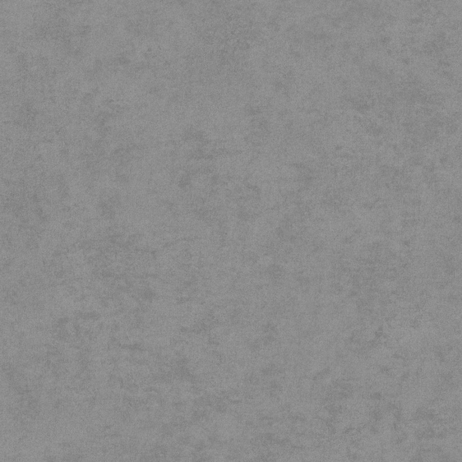 Šedá vliesová tapeta na zeď AF24508, Affinity, Decoprint - Vliesové tapety
