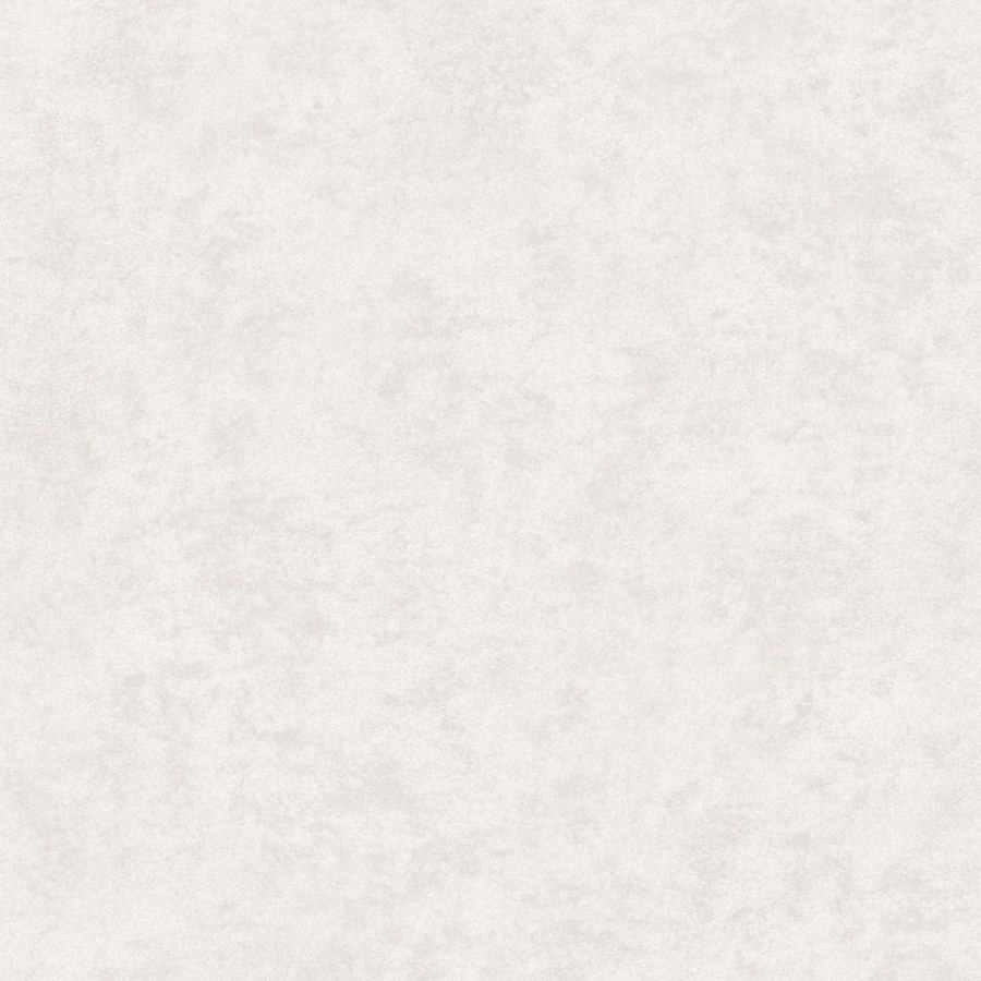 Strukturovaná vliesová tapeta na zeď světle šedá, AF24500, Affinity, Decoprint - Vliesové tapety