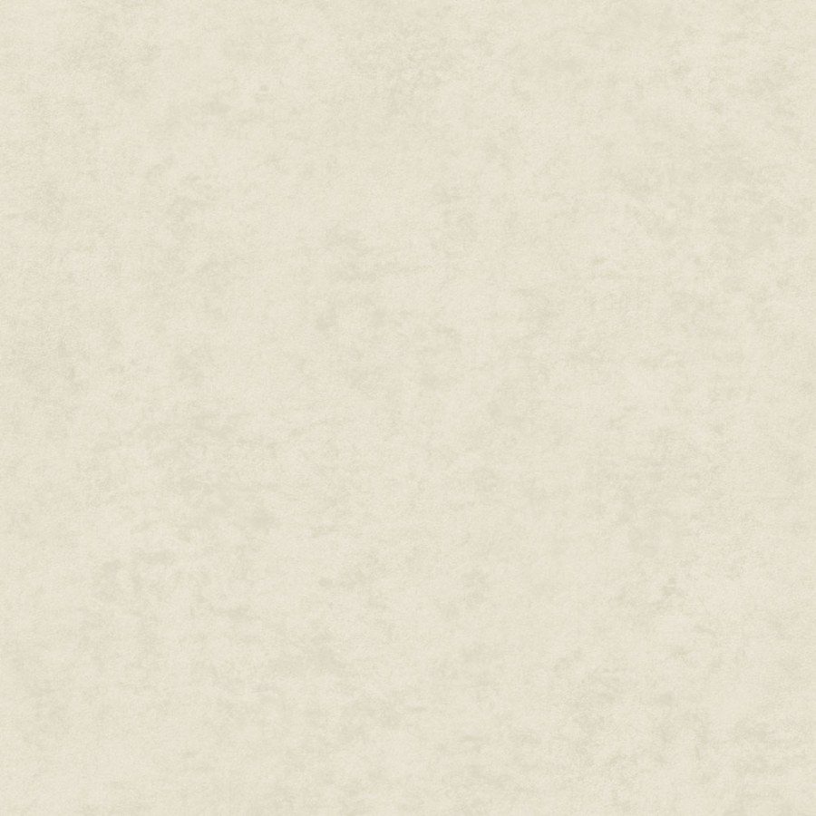 Strukturovaná vliesová tapeta na zeď krémová, AF24502, Affinity, Decoprint - Vliesové tapety