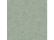 Strukturovaná vliesová tapeta na zeď zelená, AF24503, Affinity, Decoprint