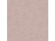Strukturovaná vliesová tapeta na zeď růžová, AF24507, Affinity, Decoprint