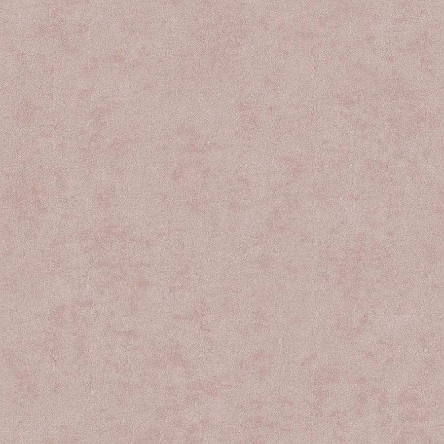 Strukturovaná vliesová tapeta na zeď růžová, AF24507, Affinity, Decoprint - Vliesové tapety
