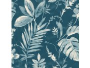 Vliesová tapeta na zeď listy 298901, Premium Selection, Vavex