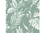 Vliesová tapeta na zeď listy 298904, Premium Selection, Vavex