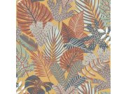 Vliesová tapeta na zeď listy 236902, Premium Selection, Vavex