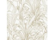 Tapety Yara Tapety dle materiálu Vliesové tapety - Vliesová tapeta na zeď A51402, Premium Selection, Vavex Vliesová tapeta na zeď A51402, Premium Selection, Vavex