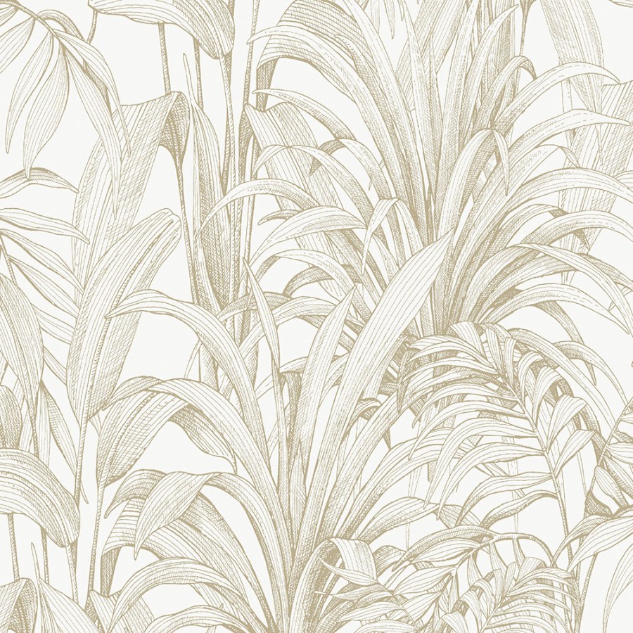 Vliesová tapeta na zeď A51402, Premium Selection, Vavex - Vliesové tapety