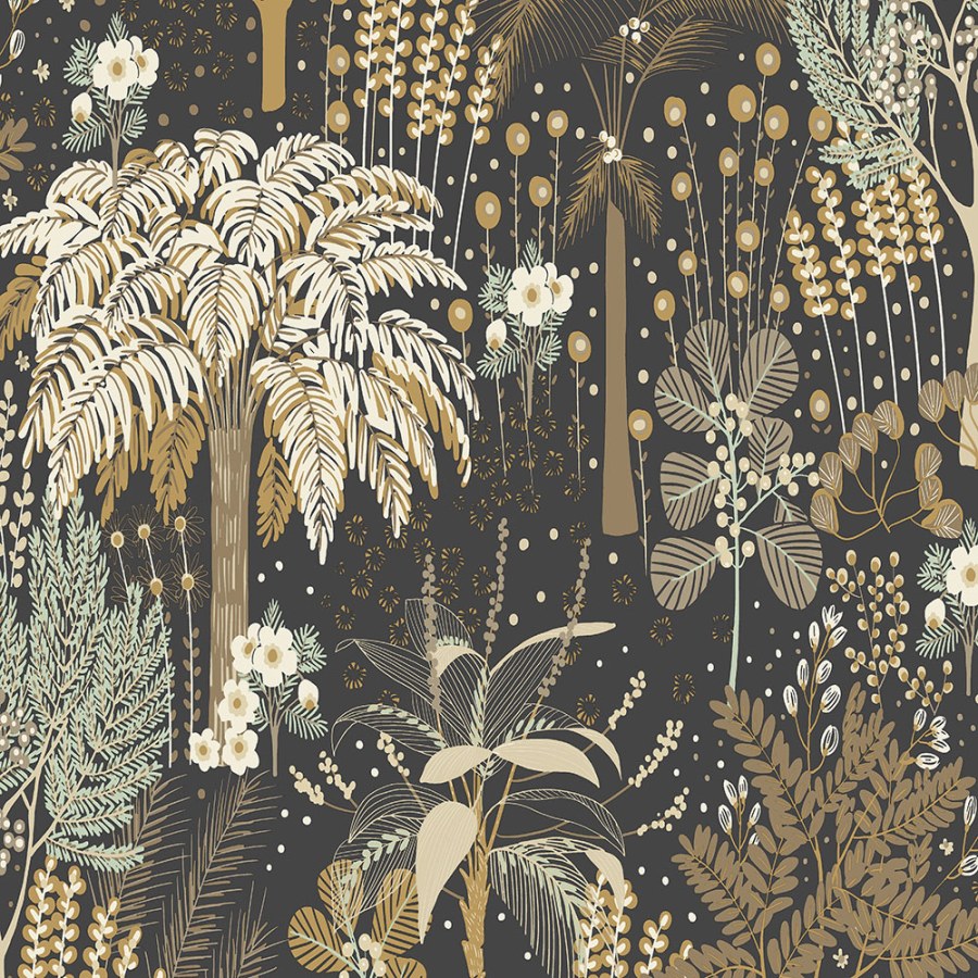 Vliesová tapeta na zeď A54801, Premium Selection, Vavex - Vliesové tapety