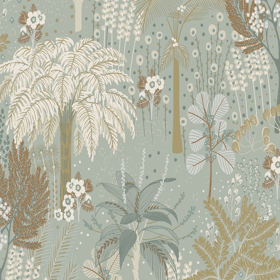 Vliesová tapeta na zeď A54802, Premium Selection, Vavex