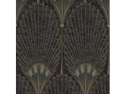 Vliesová tapeta na zeď A54901, Premium Selection, Vavex