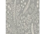 Vliesová tapeta na zeď A58703, Premium Selection, Vavex