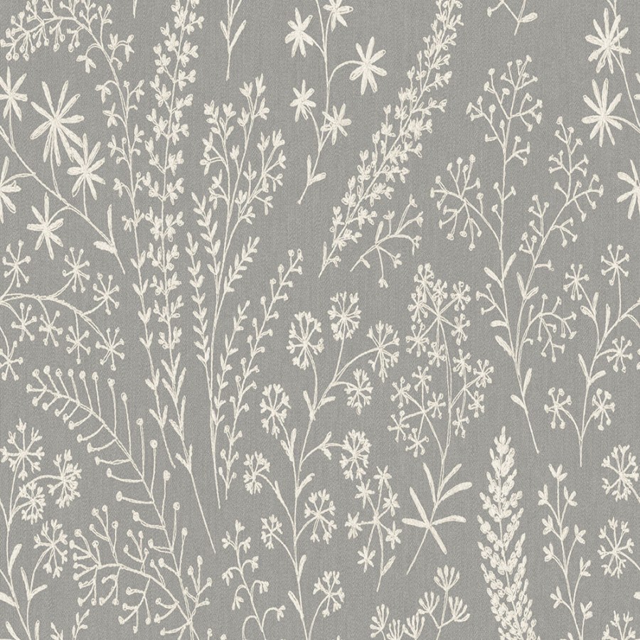 Vliesová tapeta na zeď A58703, Premium Selection, Vavex - Tapety na zeď