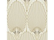 Vliesová tapeta na zeď A54903, Premium Selection, Vavex