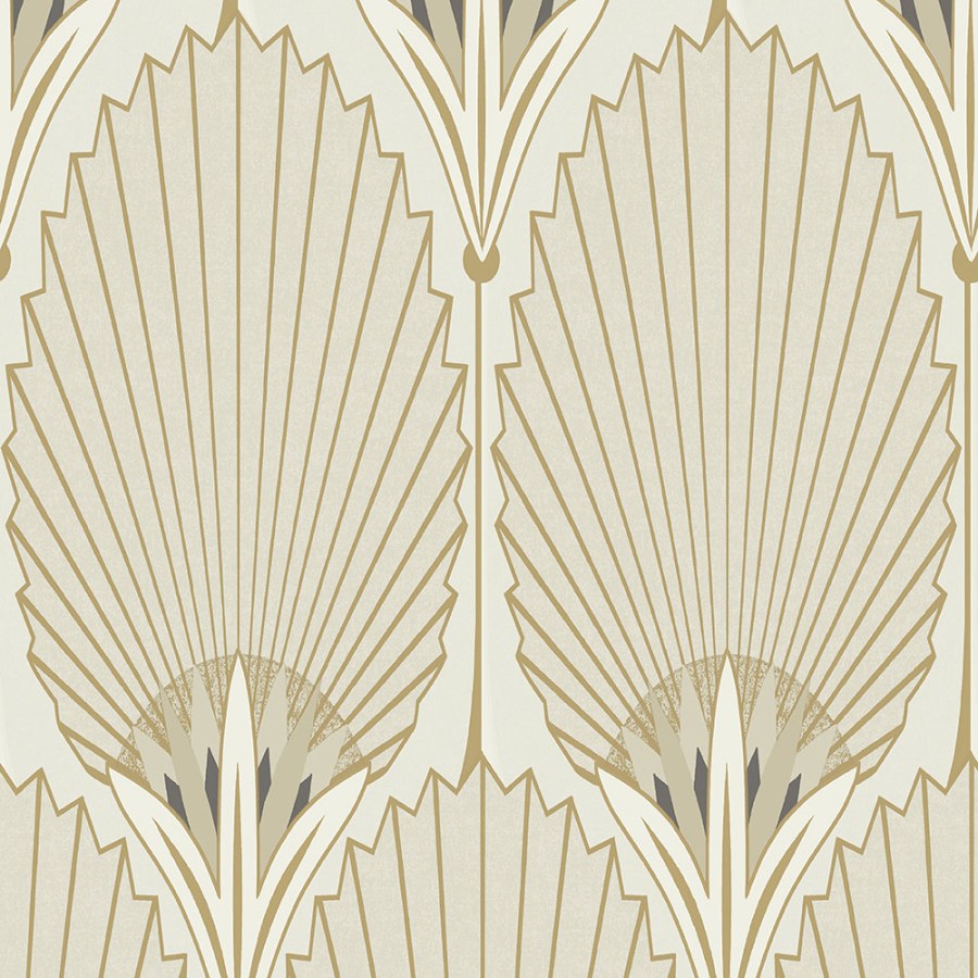 Vliesová tapeta na zeď A54903, Premium Selection, Vavex - Tapety na zeď