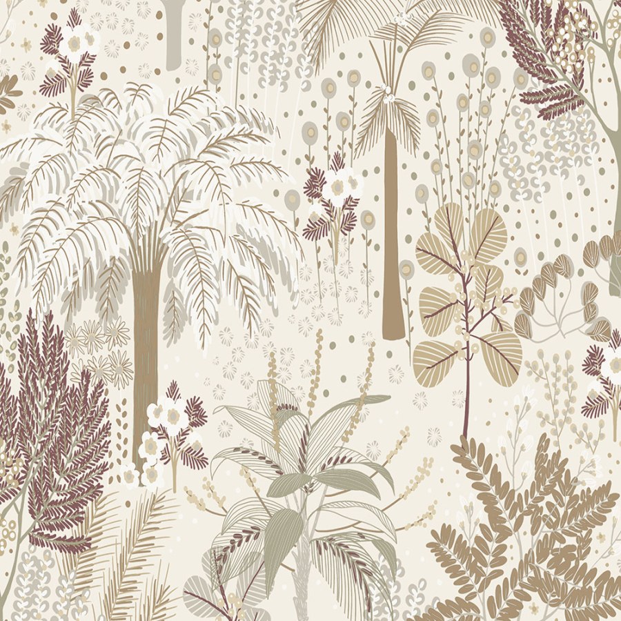 Vliesová tapeta na zeď A54803, Premium Selection, Vavex - Vliesové tapety