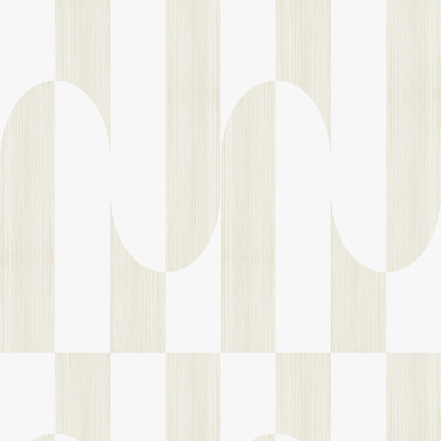 Geometrická vliesová tapeta na zeď A55701, Premium Selection, Vavex - Vliesové tapety