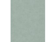 Zelená vliesová tapeta na zeď, A53714 Ciara, Grandeco Tapety Yara - Grandeco