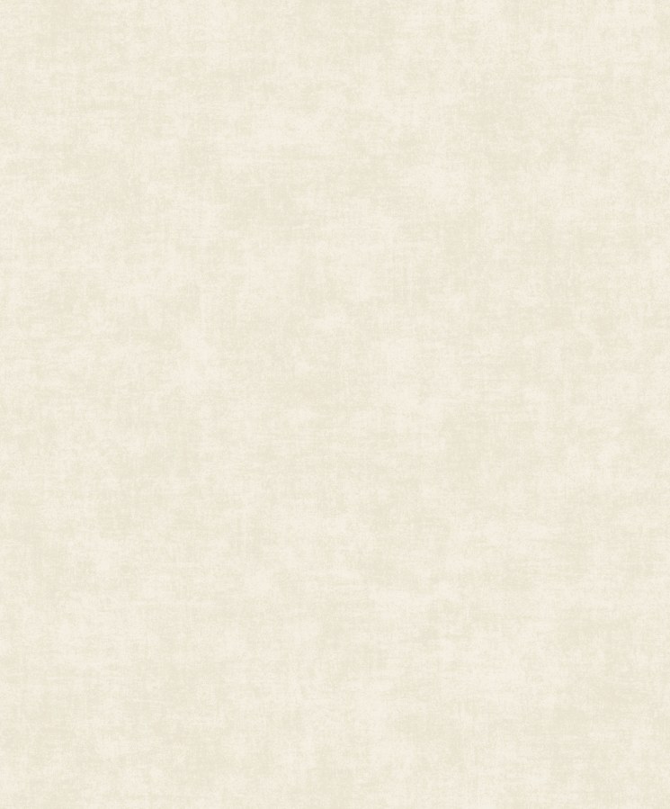 Krémová vliesová tapeta na zeď, A53701, Ciara, Grandeco - Vliesové tapety